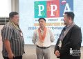 Mayor Ramos, hiniling ang datos ng ekonomiya kada bayan sa Romblon