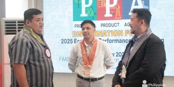 Mayor Ramos, hiniling ang datos ng ekonomiya kada bayan sa Romblon