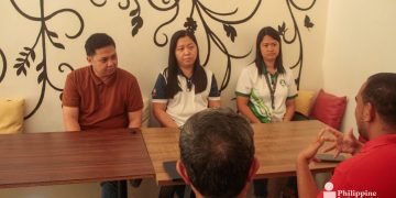 NIA, magpapatupad ng rotational water delivery kung bababa ang suplay ng tubig-irigasyon