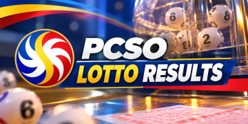 PCSO Lotto Results – October 23, 2026