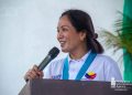 Asec. Epistola, hinimok ang mga lokal na opisyal na tiyaking nakararating sa publiko ang tulong ng gobyerno
