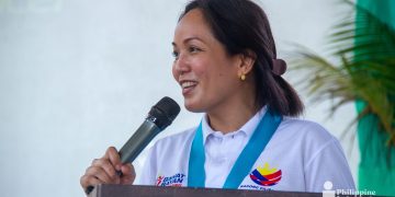 Asec. Epistola, hinimok ang mga lokal na opisyal na tiyaking nakararating sa publiko ang tulong ng gobyerno