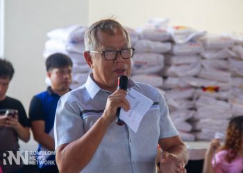 Bagong bypass road, ipapagawa ng LGU Santa Fe