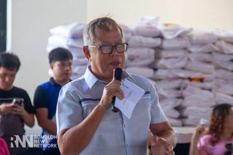 Bagong bypass road, ipapagawa ng LGU Santa Fe