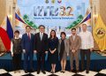 Publiko hinihikayat na mamuhunan sa Retail Treasury Bonds