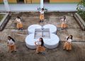 PSHS scholarship, bukas sa mga kwalipikadong Grade 6 pupil sa MIMAROPA
