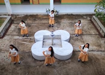 PSHS scholarship, bukas sa mga kwalipikadong Grade 6 pupil sa MIMAROPA