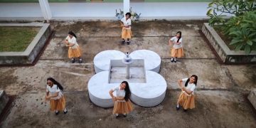 PSHS scholarship, bukas sa mga kwalipikadong Grade 6 pupil sa MIMAROPA