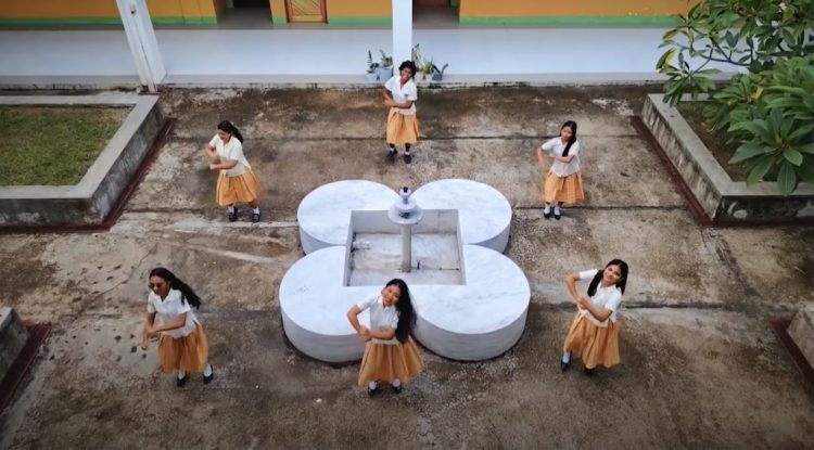 PSHS scholarship, bukas sa mga kwalipikadong Grade 6 pupil sa MIMAROPA