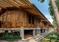 Kilyawan Farm Resort in Batangas named Architecture Honoree at the NCAAA Haligi ng Dangal Awards 2026
