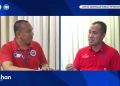 DSWD may 16 warehouse sa Romblon na may nakaimbak na ayuda para sa kalamidad