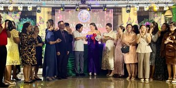 Romblon iho-host ang 5th MIMAROPA Cooperative Congress sa 2027
