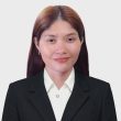 Jessa Cawaling