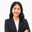 Rowena Galang