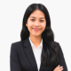 Rowena Galang