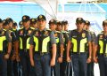Dagdag na seguridad laban sa ilegal na pagmimina sa Sibuyan, hiniling ng SP Romblon