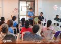Mental Health Capability Building, isinagawa sa San Agustin