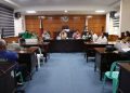 LGBTQI+ community sa Romblon, maari nang magkaroon ng health care proxy sa ilalim ng bagong ordinansa