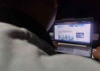 RSU, kinilala ang Romblon News Network bilang katuwang sa pag-unlad