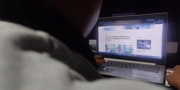 RSU, kinilala ang Romblon News Network bilang katuwang sa pag-unlad