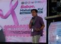 Philhealth Romblon, hinikayat ang paggamit ng eGovPH app para sa YAKAP services