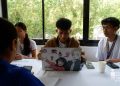 Hackathon ng DOST Romblon, target makatulong sa inobasyon ng Romblon sa S&T