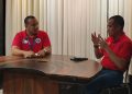 DSWD, gumamit ng digital system para mapabilis ang pamamahagi ng UPLIFT cash assistance