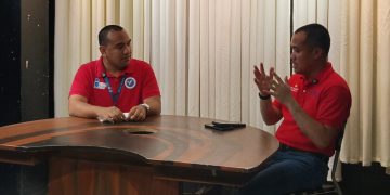 DSWD, gumamit ng digital system para mapabilis ang pamamahagi ng UPLIFT cash assistance